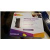 Image 1 : NET GEAR WIFI RANGE EXTENDER