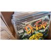 Image 2 : BOX OF COLLECTABLE COMICS
