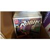 Image 3 : BOX OF COLLECTABLE COMICS
