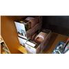 Image 1 : 3 PAIRS NEW MEMORY FOAM SLIPPERS