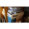 Image 1 : OSTER FOOD SLICER AND MANDOLINS