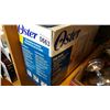 Image 3 : OSTER FOOD SLICER AND MANDOLINS