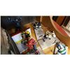 Image 2 : LOT OF NHL MCFARLANE COLLECTABLES