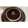 Image 2 : MIKASA STRATA DISH SET