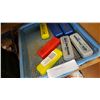 Image 2 : LOT OF 7 HARMONICAS