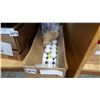 Image 1 : 4 DOZEN GOLF BALLS