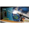 Image 2 : ASTRAL OBSERVER 675 TELESCOPE IN BOX