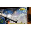 Image 3 : ASTRAL OBSERVER 675 TELESCOPE IN BOX