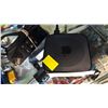 Image 2 : APPLE TV MODEL A1 625