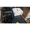 Image 2 : 5 TV BOXES