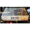 Image 1 : M712 BB GUN