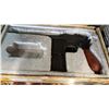 Image 2 : M712 BB GUN