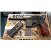 Image 3 : M712 BB GUN