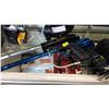 Image 1 : 2 PAINTBALL GUNS