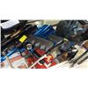 Image 2 : 2 PAINTBALL GUNS