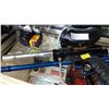 Image 3 : 2 PAINTBALL GUNS