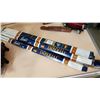 Image 1 : 3 IMPERIAL BILLIARD CUES