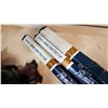 Image 2 : 3 IMPERIAL BILLIARD CUES