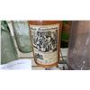 Image 3 : LOT OF VINTAGE BOTTLES MARBLE BOTTLES