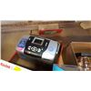 Image 3 : 2 CANON SEPHY PRINTERS AND DIGITAL PHOTO FRAME