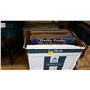 Image 1 : 3 BOXES OF RECORDS