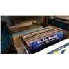 Image 2 : 3 BOXES OF RECORDS