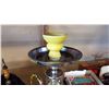 Image 2 : HOOKAH