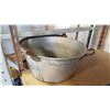 Image 1 : METAL BUCKET