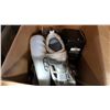 Image 2 : SHIMANO CUSTOM FIT ROAD BIKE SHOES AND TRIATHELON GEAR
