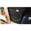 Image 2 : POLK AUDIO AND OTHER SUBS