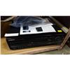 Image 2 : PIONEER LASER DISC PLAYER CDL 59