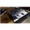 Image 3 : PIONEER LASER DISC PLAYER CDL 59