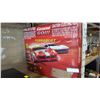 Image 1 : CARRERA GO FERRARI GT SLOT CAR SET