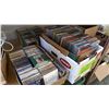 Image 1 : 3 TRAYS OF CDS