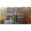 Image 2 : 3 TRAYS OF CDS