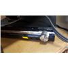Image 2 : SONY DVD HOME THEATER SYSTEM