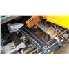 Image 1 : PORTER CABLE AND RIGID NAILER