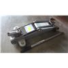 Image 2 : 2 TON HYDRAULIC JACK