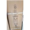 Image 2 : NEW SHOWER COLUMN