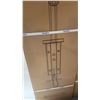 Image 2 : NEW SHOWER COLUMN