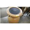 Image 2 : LARGE WATER BARREL
