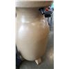 Image 2 : LARGE WATER BARREL