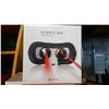 Image 2 : 2 UTOPIA VR HEADSETS