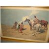 Image 2 : WESTERN PRINT AND POSTER