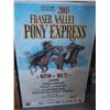 Image 3 : WESTERN PRINT AND POSTER