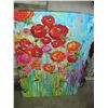 Image 1 : CANVAS PRINT