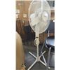 Image 1 : HONEYWELL FLOOR FAN