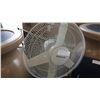 Image 2 : HONEYWELL FLOOR FAN