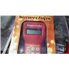 Image 2 : SUPERCHIP MICRO TUNER