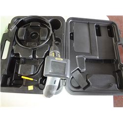 Video Inspection System